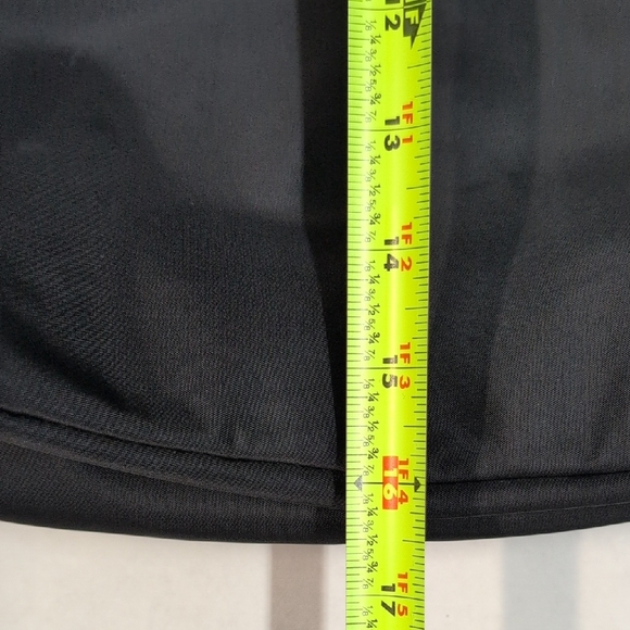 lululemon athletica Black Compact Backpack - Picture 13 of 16